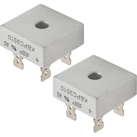 Embrayage arrière moteur avec couvercle 19 cannelures pour GY6 150cc 4 temps scooter ATV go kart (1/5)