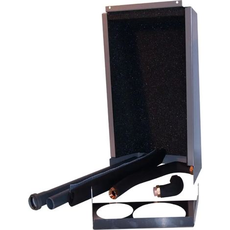 Novelan Accessori idraulici-IPWAV 5/4, 152079K0301