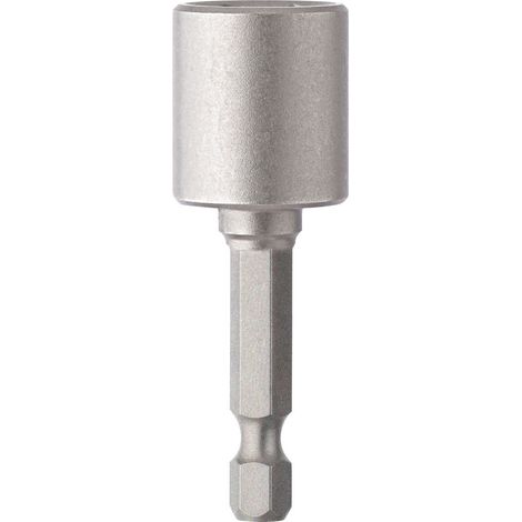 Douille de vissage magnétique pro - U600S S 10