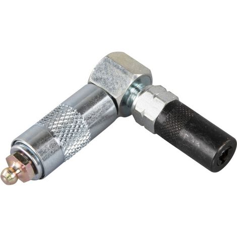 Makita Winkeladapter - 191A77-3