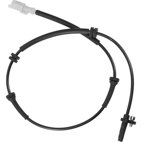 Capteur De Vitesse De Roue ABS Avant, Référence 9674852280, Compatible Avec 308 SW (2013-2024) (1/5)