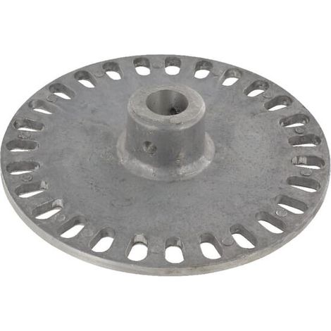 Antriebszahnrad GOPART FGP455249GP