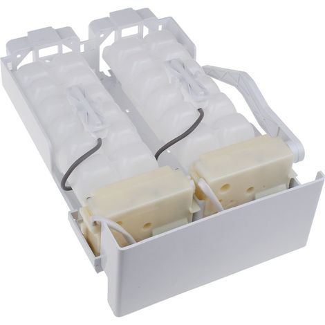 Beko - heladera gn1416231jx - 5931630200 - 8053190542692