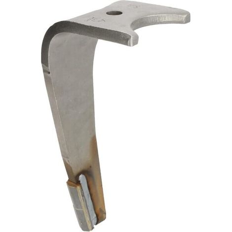 Kreiseleggenzinken LH Hartmetall AGRICARB DHA7496FG (1/3)
