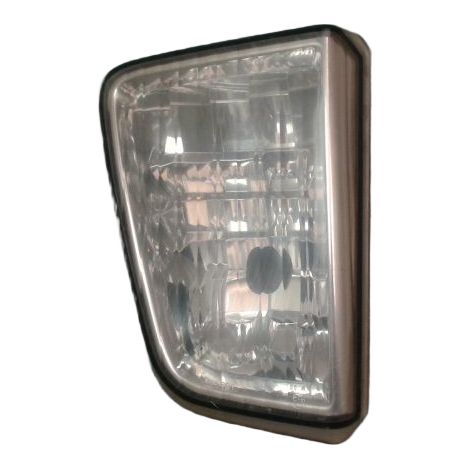 [PRODUIT D'OCCASION] Feu Arriere Interieur Gauche NISSAN Murano ♻️ Ref Oe. B6555cb00a - Garantie à vie (1/3)