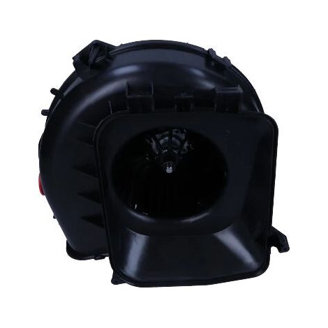 MAXGEAR AC730134 Pulseur d'air habitacle OPEL CORSA 90535114 (1/2)