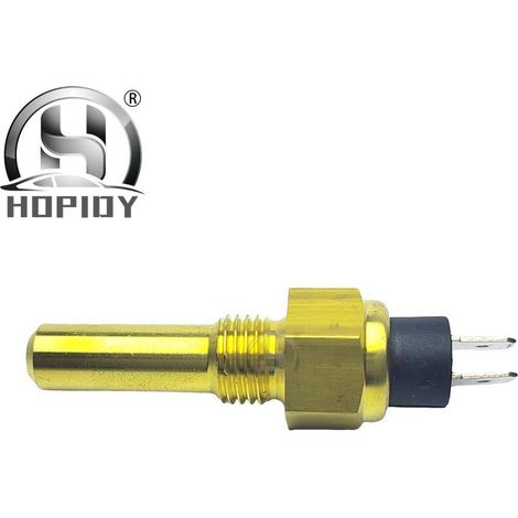 04217846 01182876 Deutz Wassertemperaturregler Temperatursensor (1/2)