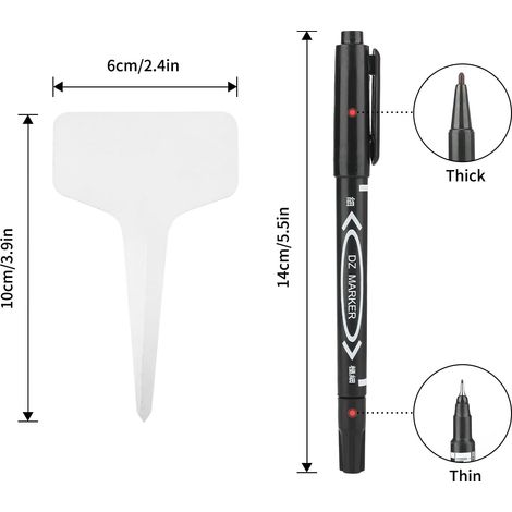 Housse de protection imperméable ronde pour barbecue, table de jardin, meubles, anti-poussière, pique-nique en plein air, portable e (1/2)