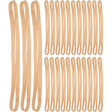 morceaux de ruban thermoscellant TPFE pour scellage