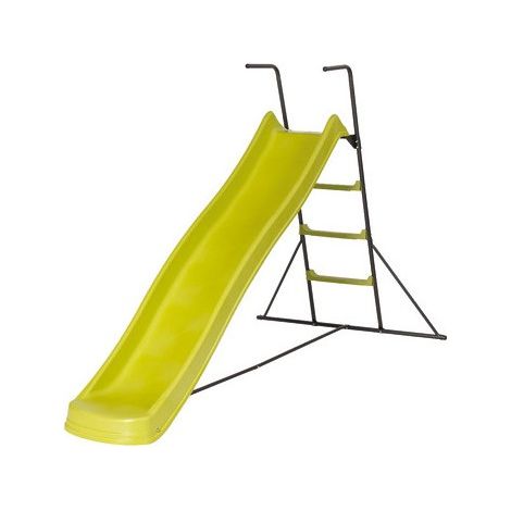 SCIVOLI BIMBO SU E GIÙ TOP