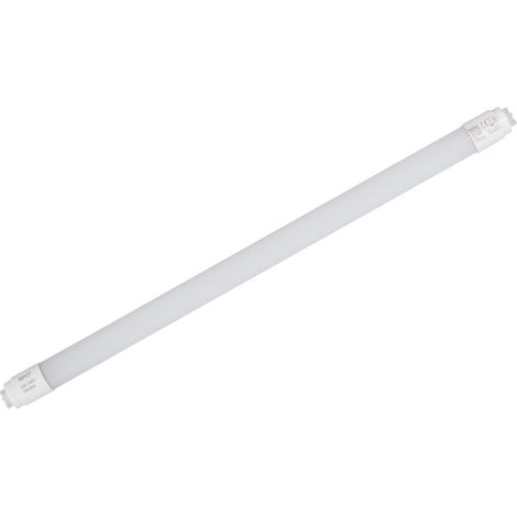 25x Tubo LED T8 G13 12W 4000K neutro 120cm Kanlux (1/4)