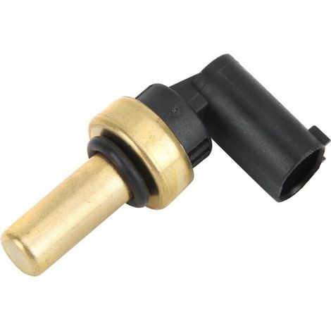 Capteur de température du liquide de refroidissement moteur 55591401, compatible avec Chevrolet Cruze Sedan Eco 4 ports 2013. (1/4)