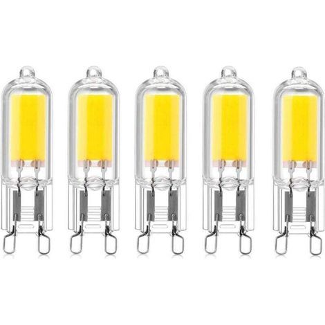 Jeu de filtres 12 pièces pour réservoirs d'eau compatibles Xiaomi Roborock S6, S6 Pure, S6 Max, S5, E5, E4, E35, E25, E20, gris (1/4)