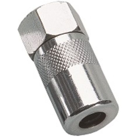 AGRAFE HYDRAULIQUE 4 MORS HP BLISTER ALGI EQUIPEMENT - 07203000