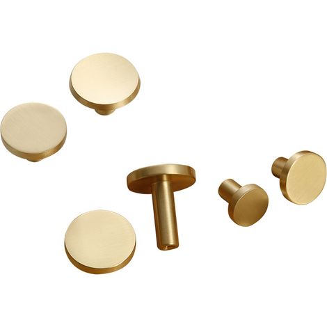 Raccord rapide pneumatique 12mm femelle 4 voies PT1/4 pour tuyau d'air comprimé, connecteur 4 sorties, raccord multiple 12mm, adaptateur pneumatique femelle 1/4, jonction 4 directions (1/3)