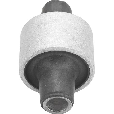 Support d'amortisseur de moteur 679-44555-00-94/679-44555-00-00 pour moteur hors-bord Yamaha Parsun Makara 40 CV C V40 2 temps (1/5)