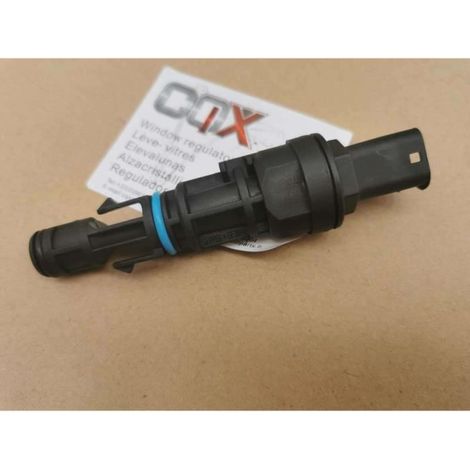 Capteur de vitesse Pour Renault Twingo Megane scenic Clio 2 Espace Kangoo Laguna 7700414697-7700418919 - 7700840042 (1/2)