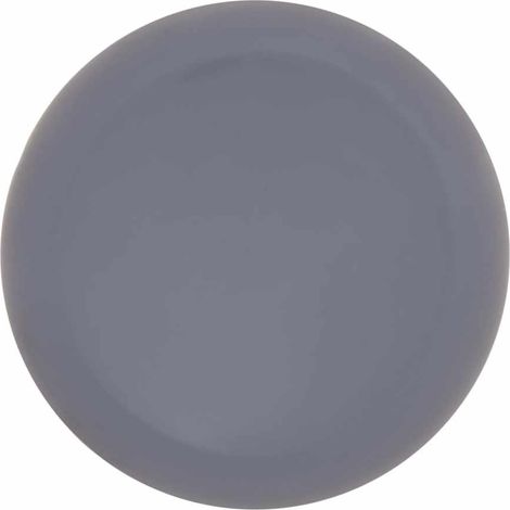 Bouchon De Drain En Silicone - 15 Cm - Pour Évier Cuisine Salle De Bain Machine À Laver - 1 Pièce (1/5)