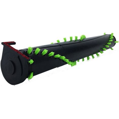 1 rotierender Bürstenaufsatz, kompatibel mit dem kabellosen Staubsauger GTECH Airram MK2 K9 - Staubsaugerzubehör. (1/4)