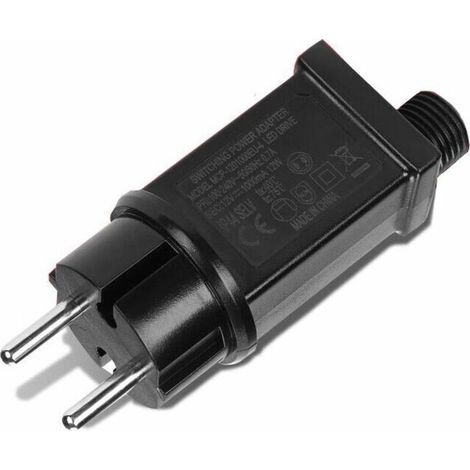 10 X Butoir de Porte de Sol 4.5 cm en Acier Inox Arrêt de Porte Butoir Bloque Porte (1/5)