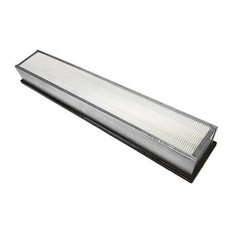 Filtro aria VAPORMATIC VPM8123