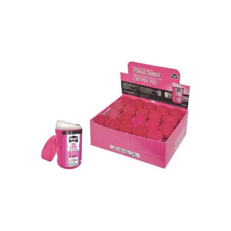 TANGIT UNI-LOCK SIGILLARACCORDI- - mt.80 - 2 pezzi HENKEL