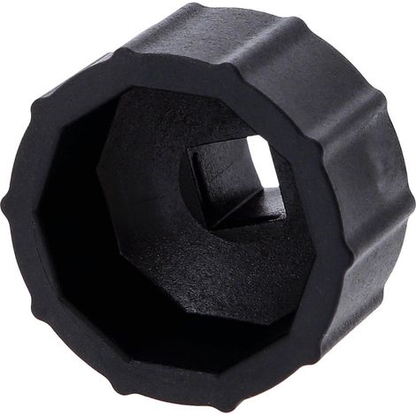 Outil de démontage de feux arrière 3/8" spécial pour Tesla Model 3 (1/5)