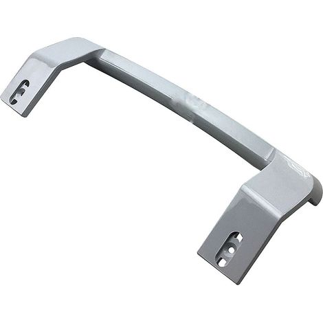 Maniglia originale - Frigorifero, congelatore - BEKO - 4355803