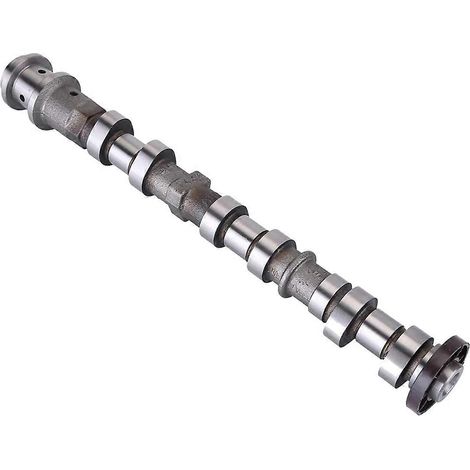 5184377AG Linke Auslassnockenwelle für Chrysler- und Jeep-Motoren