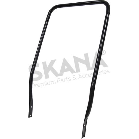 Mancheron Partie Inférieure, Origine Stiga. 381007645/0, 3810076450