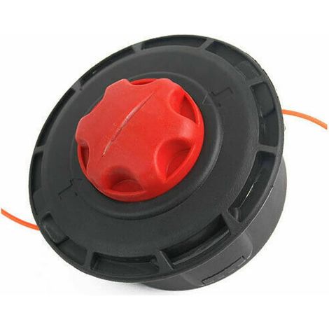 Tête de coupe Reel Easy 308923014 compatible Toro 51954 51955 51974 51975 remplace 120950010