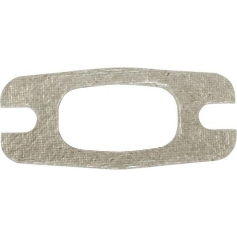 Guarnizione marmitta compatibile motosega HUSQVARNA 51 - 55