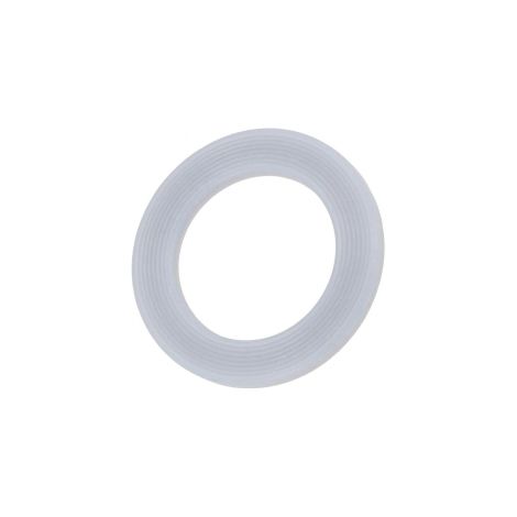 Joint pour Robot ménager 31375, VC31375 THERMOMIX
