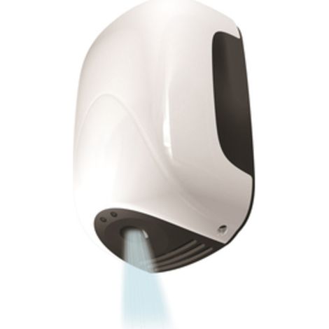 ASCIUGAMANI A CELLULA SMART JET BIANCO- 1,0 pz