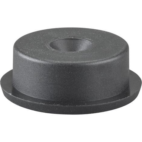 Rems Knopf 578254 R