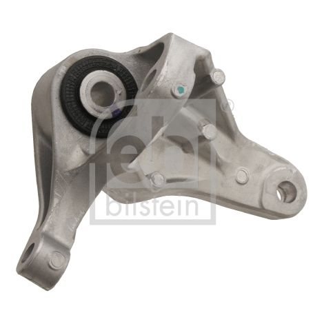 Roulement moteur FEBI BILSTEIN 29870