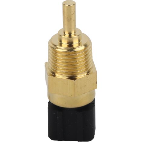 Capteur de température de liquide de refroidissement pour ACCENT VELOSTER KIA 39220‑38030 (1/5)