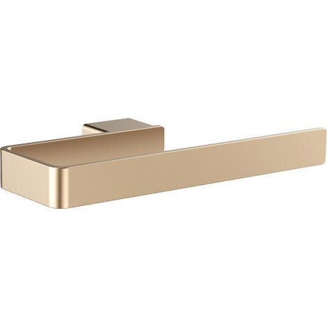 emco loft anneau porte-serviette, fixe, 055501700, 055501700 (1/2)