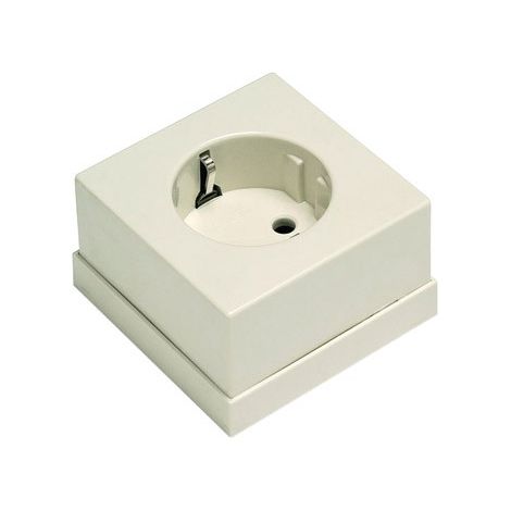 BASE TT SUPERFICIE LATERALE 5023-B