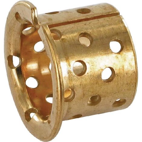 Boccola cuscinetto STIGA 9544000201