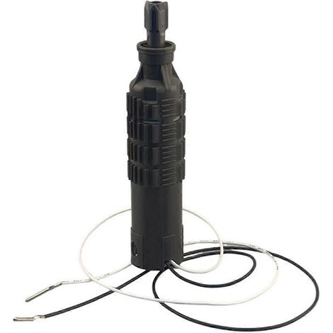 Ensemble moteur d'aspiration à entraînement direct pour aspirateur V8 V10-- (1/5)