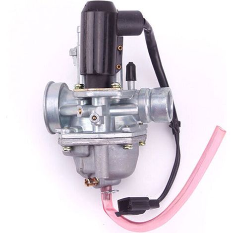 Carburatori a due tempi adatti per i modelli JOG 50cc, 90cc, ARC, CAT 50, 90 e 1E40QMB.