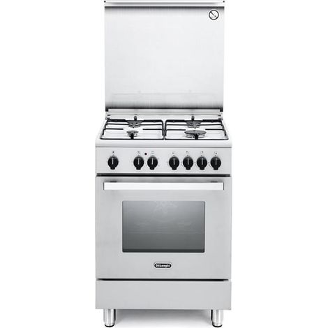 De'Longhi DMW DMW64 Bianco (1/3)
