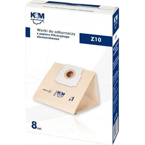 détartrant machine à café könig-meyer ak122 usage universel 250ml