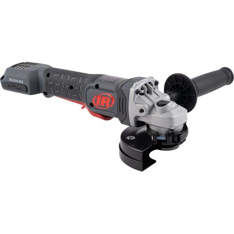 Meuleuse d'Angle sans Fil G5351M, Meuleuse et Outil de Coupe à Batterie 20 V, 8000 tr/min, 1HP, Disque de 4,5" (1/5)