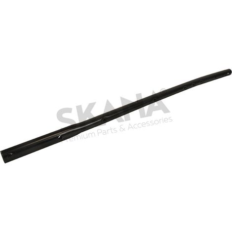 Mancheron, Partie Supérieure, Origine Stiga. 381007046/0, 3810070460