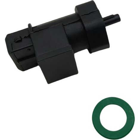 964204A600 ist geeignet für Hyundai und Kia Kilometerzähler-Geschwindigkeitssensoren 96420-4A600. (1/4)