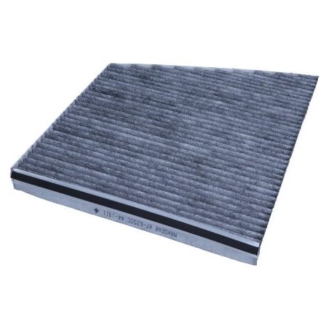 MAXGEAR 26-0470 Filtre d'habitacle MERCEDES-B A2118300018 (1/3)