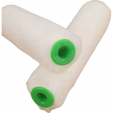 Samteinlage 11 cm (1/5)