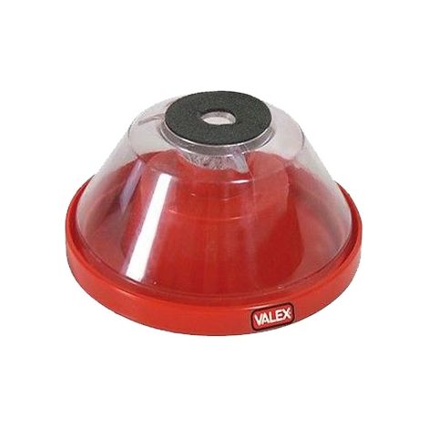 Collecteur de poussière Valex 1461679 pour perceuse (1/2)